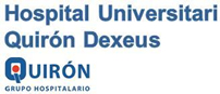 Servicio Dermatología del Hospital Universitario Quirón Dexeus
