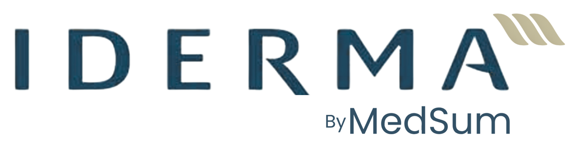 Iderma- Dermatología